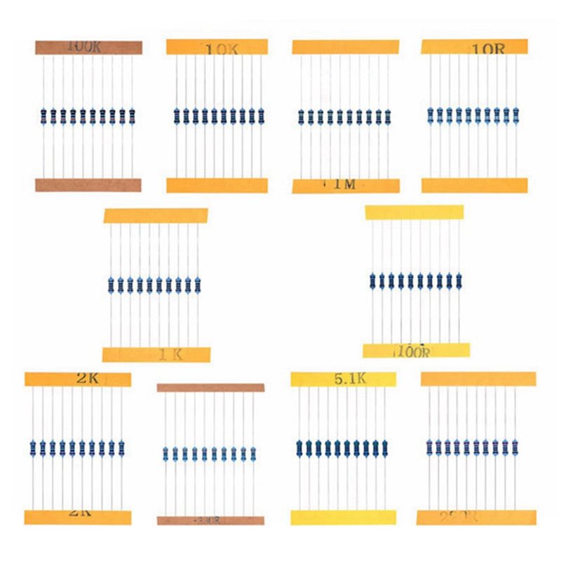 JABS-4X New Breadboard Set Ele - Diy Electronics Set 评论和价格