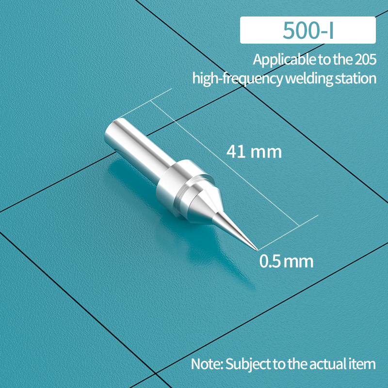 500 Series 150W Soldering Iron - Soldering Iron Kit 评论和价格