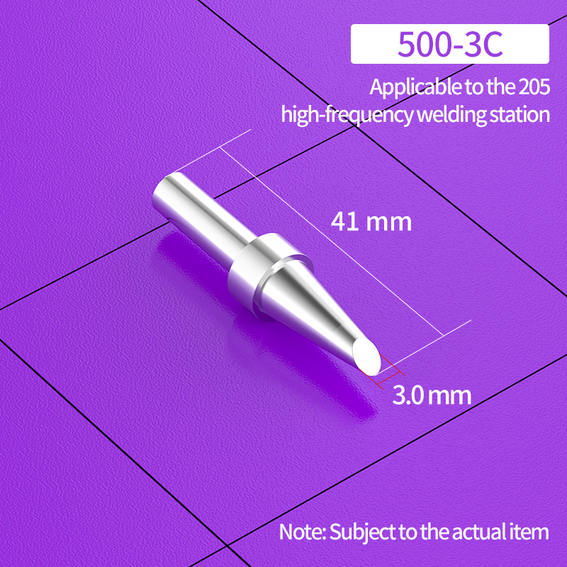 500 Series 150W Soldering Iron - Soldering Iron Kit 评论和价格