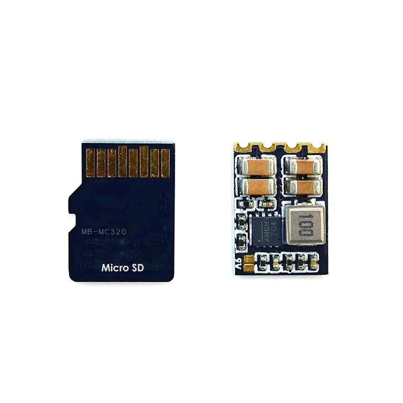 3PCS Matek Micro BEC 6S Compat - Diy Electronics Kids 评论和价格