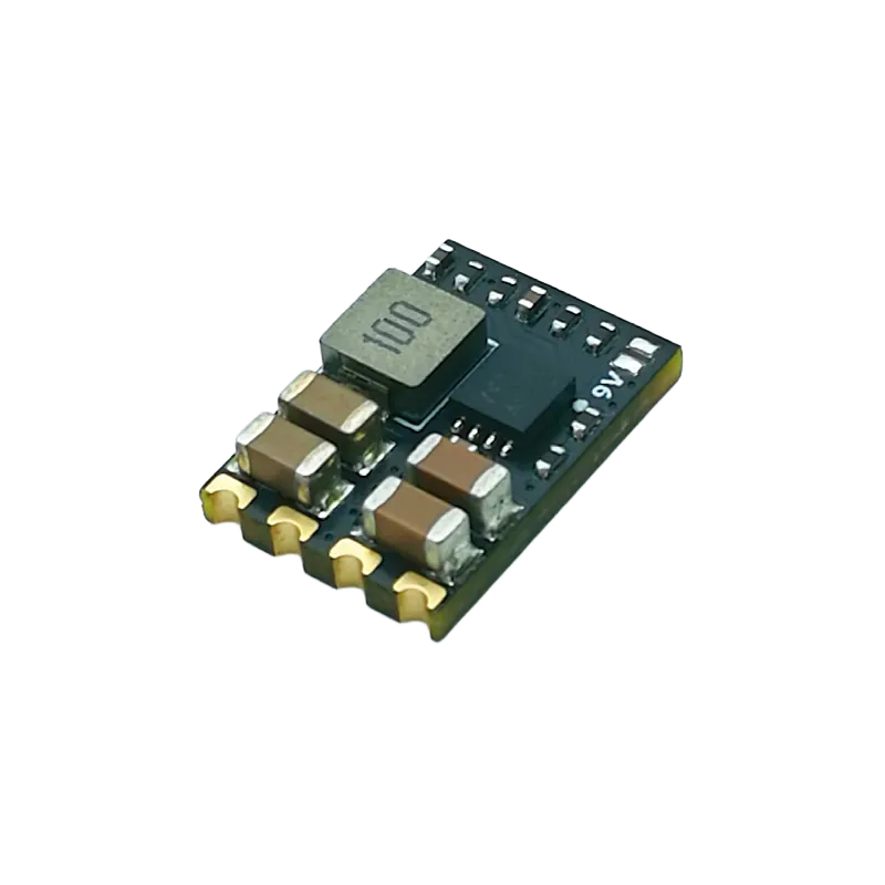 3PCS Matek Micro BEC 6S Compat - Diy Electronics Kids 评论和价格
