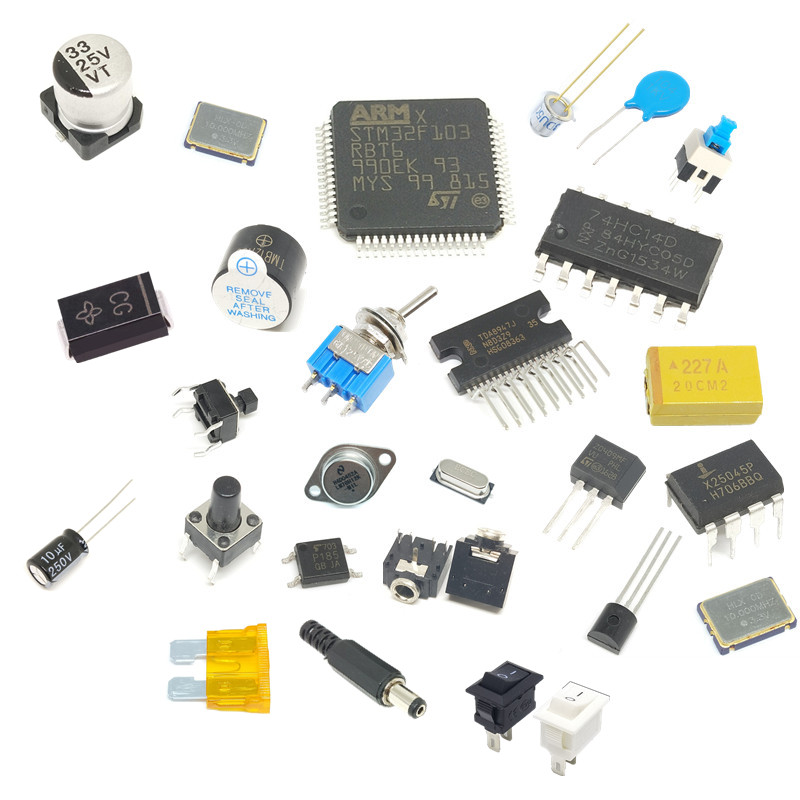 20pcs SI2312BDS-T1-ES AE9T SI2 - Mosfet Transistor Set 评论和价格