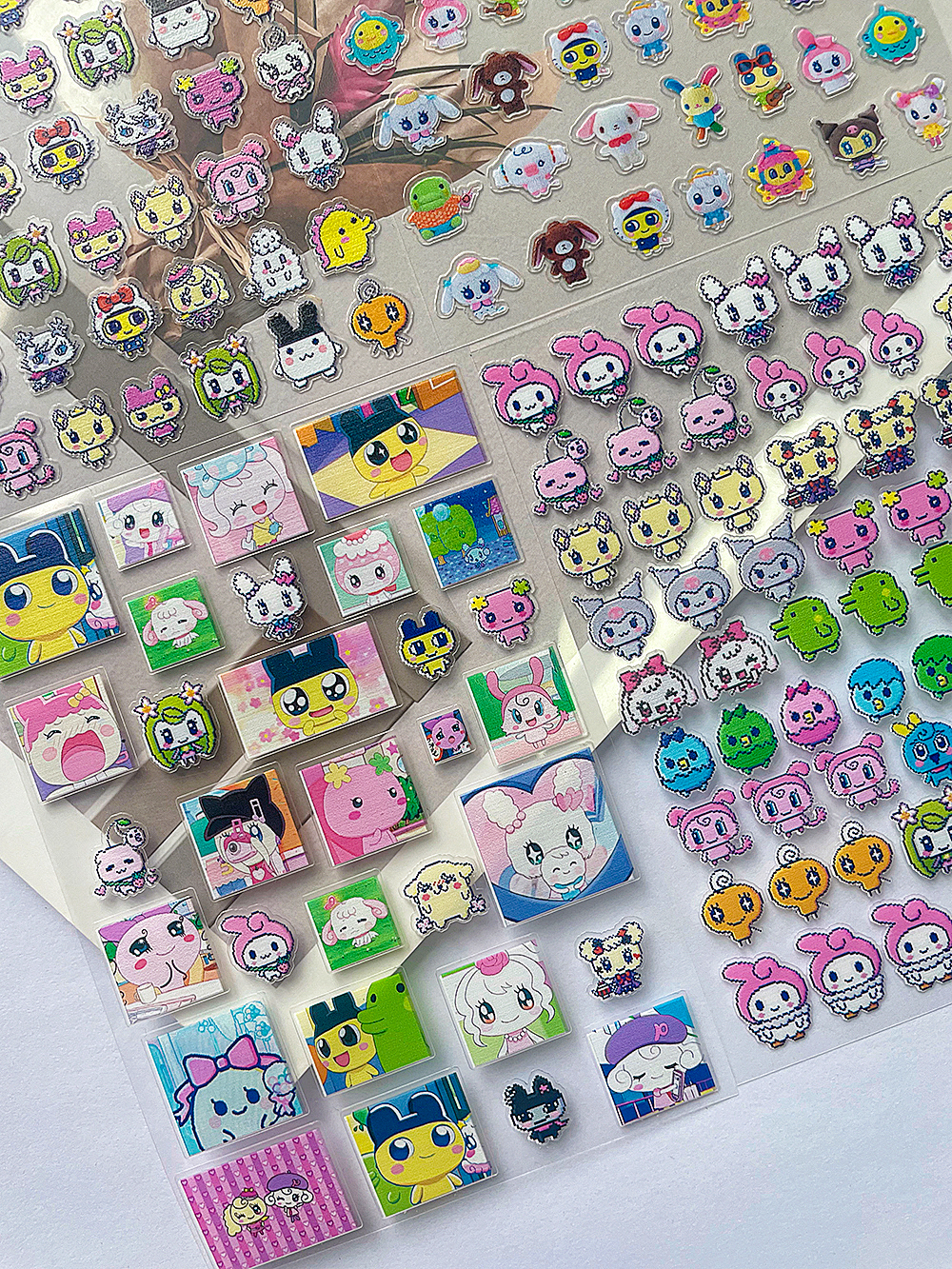 Cute Little Animals Diy Toploa - Diy Electronics Set 评论和价格