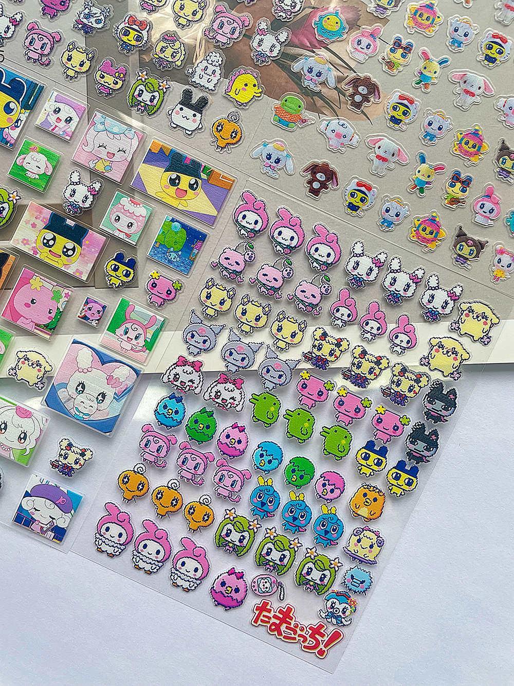 Cute Little Animals Diy Toploa - Diy Electronics Set 评论和价格