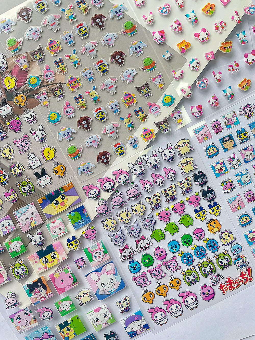 Cute Little Animals Diy Toploa - Diy Electronics Set 评论和价格
