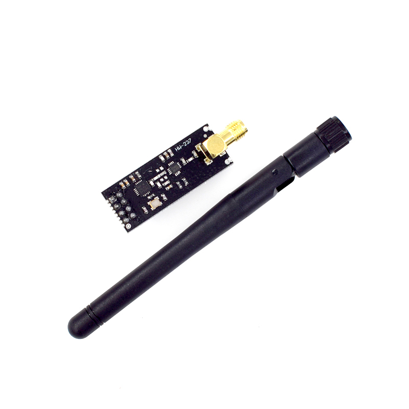 NRF24L01+PA+LNA Wireless Trans - Nrf24L01 Module Wireless 评论和价格