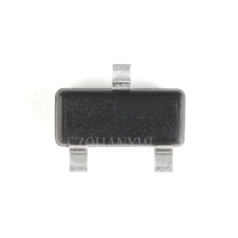 100PCS/Lot MMBT4403 MMBT4403LT - Mosfet Transistor Set 评论和价格