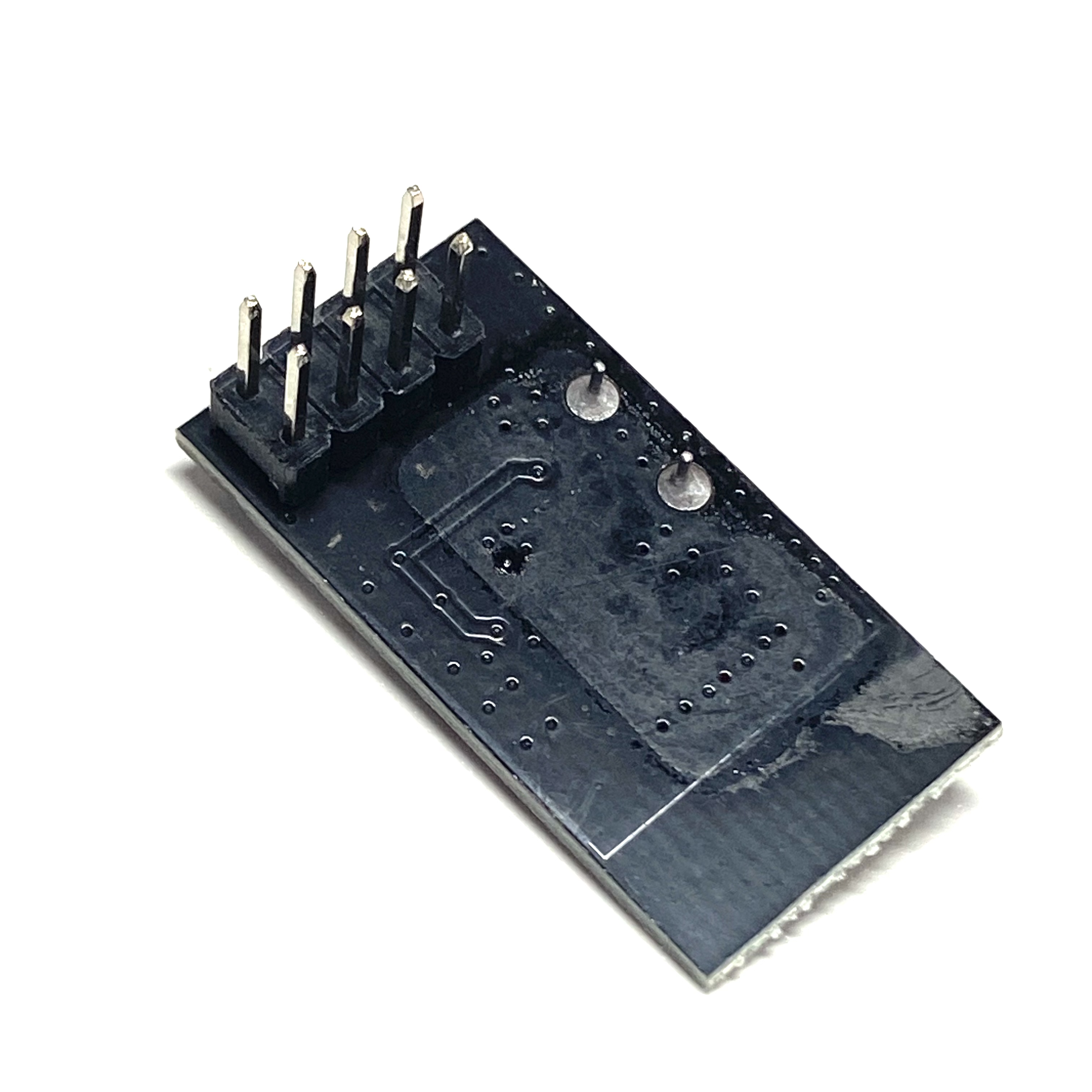 Black NRF24L01 Wireless Module - Nrf24L01 Module Wireless 评论和价格