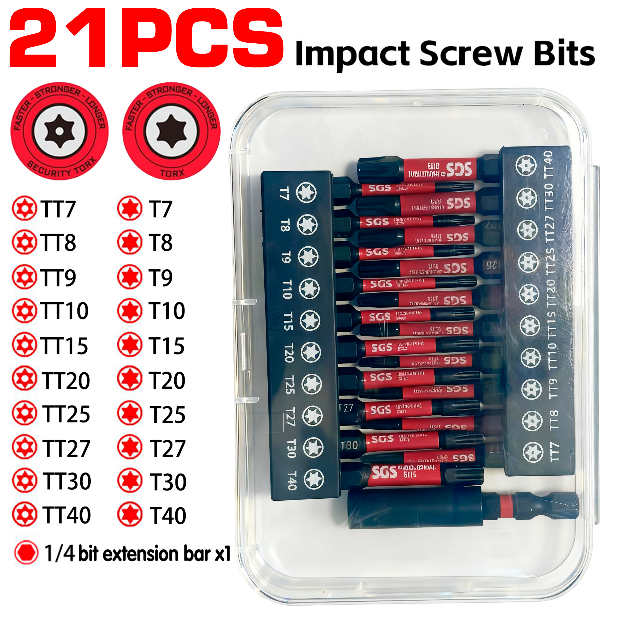 10/21-Piece Professional High- - Homemade Diy Electronics 评论和价格