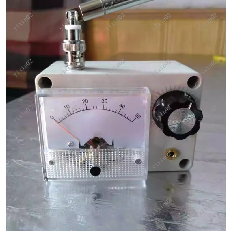 DIY FM Radio Kit Frequency Mod - Diy Electronics Set 评论和价格