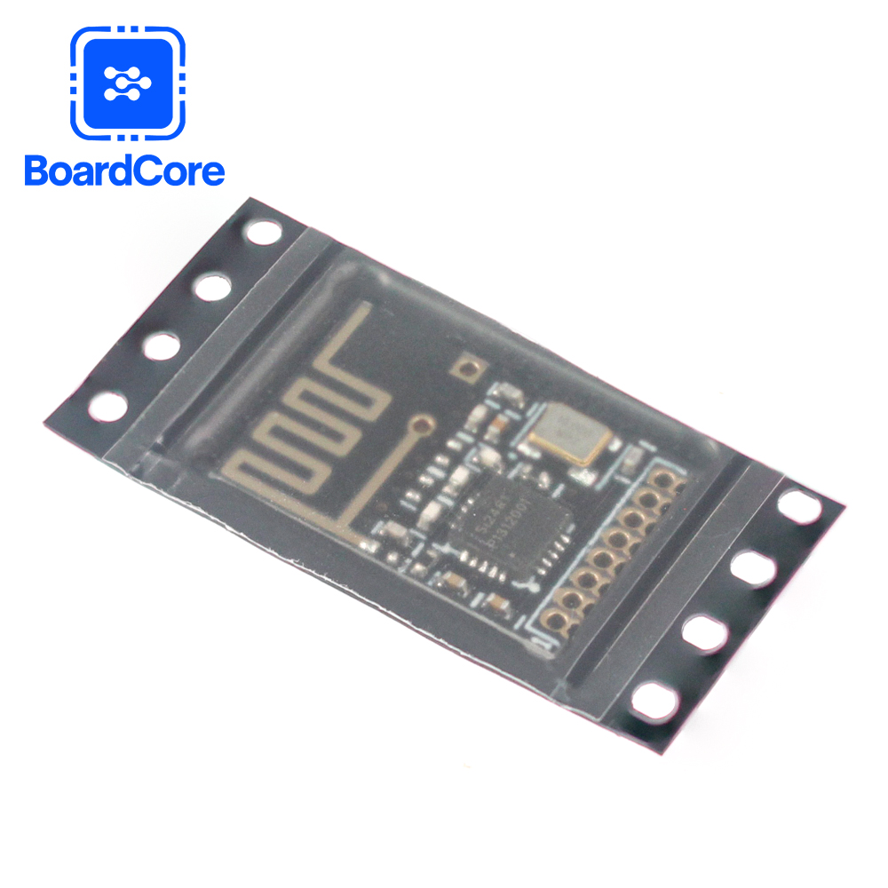 NRF24L01+ PA LNA Wireless Modu - Nrf24L01 Module Wireless 评论和价格