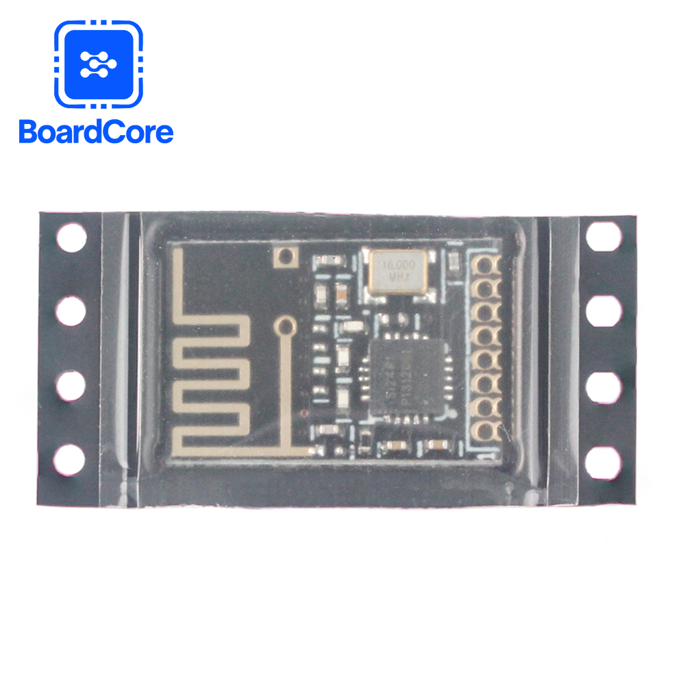 NRF24L01+ PA LNA Wireless Modu - Nrf24L01 Module Wireless 评论和价格