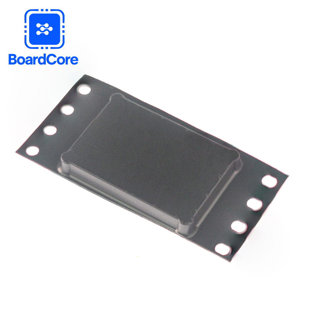 NRF24L01+ PA LNA Wireless Modu - Nrf24L01 Module Wireless 评论和价格